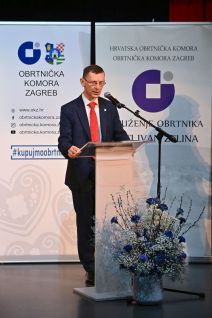 Slika 14